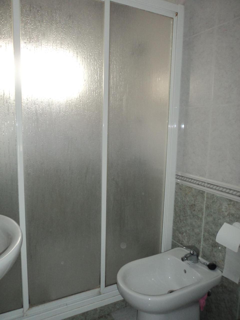 Apartamento Jerez Cana Херес-де-ла-Фронтера Екстер'єр фото