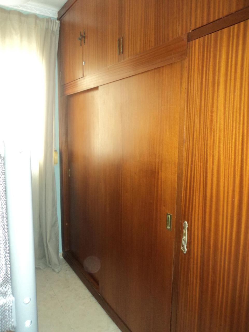 Apartamento Jerez Cana Херес-де-ла-Фронтера Екстер'єр фото